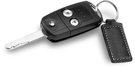 Conheça mais sobre a Inova