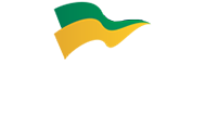 Inova