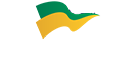 Inova